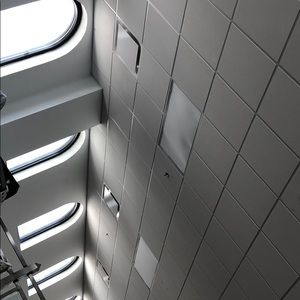 Meet your Posher, Mohsin